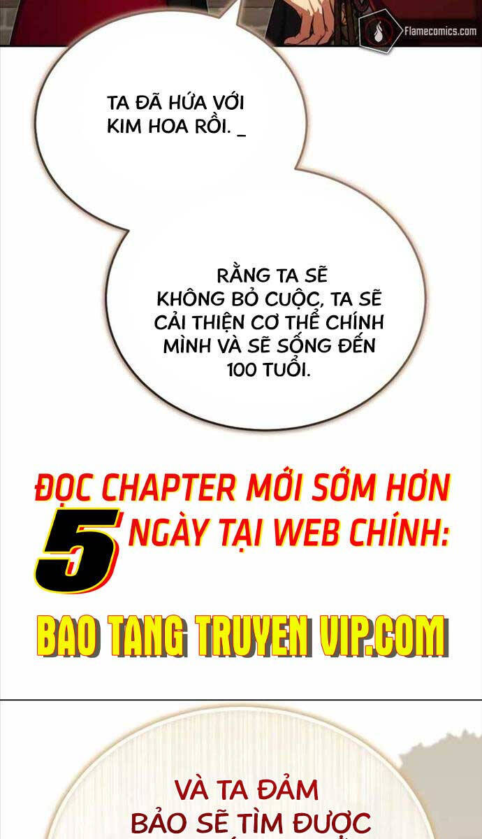 Thiếu Gia Yểu Mệnh Nhà Họ Bạch Chapter 15 - Trang 2