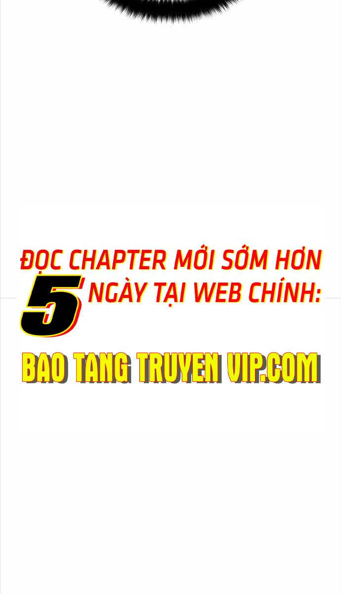 Thiếu Gia Yểu Mệnh Nhà Họ Bạch Chapter 15 - Trang 2