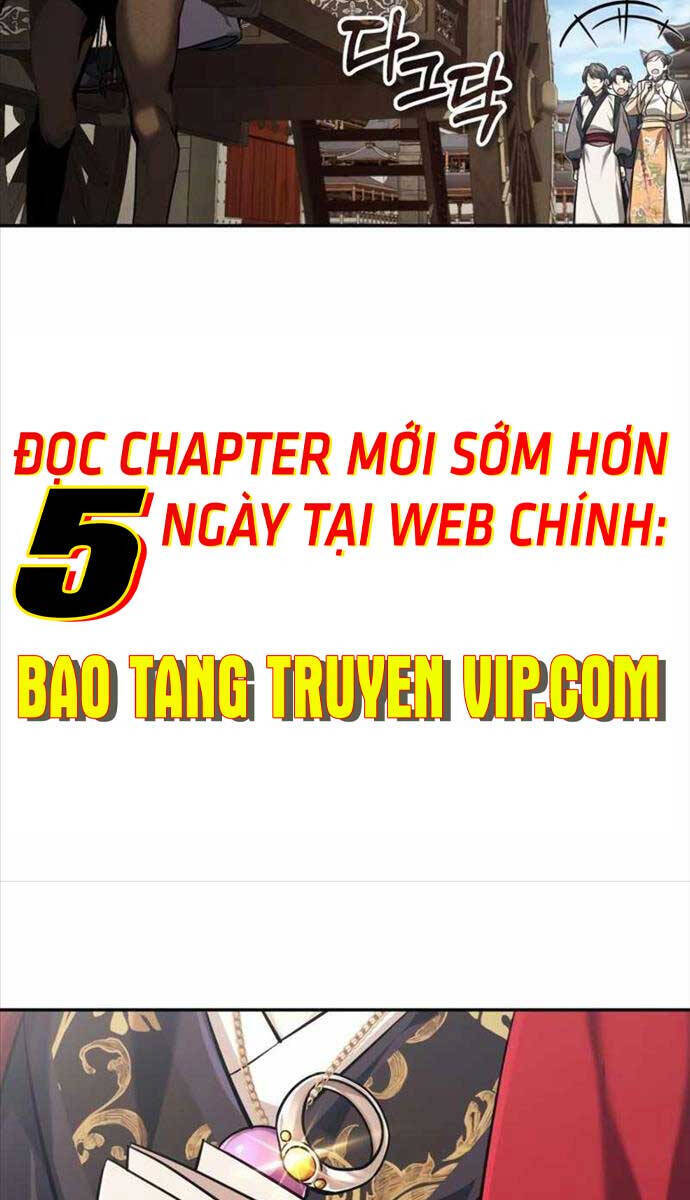 Thiếu Gia Yểu Mệnh Nhà Họ Bạch Chapter 15 - Trang 2