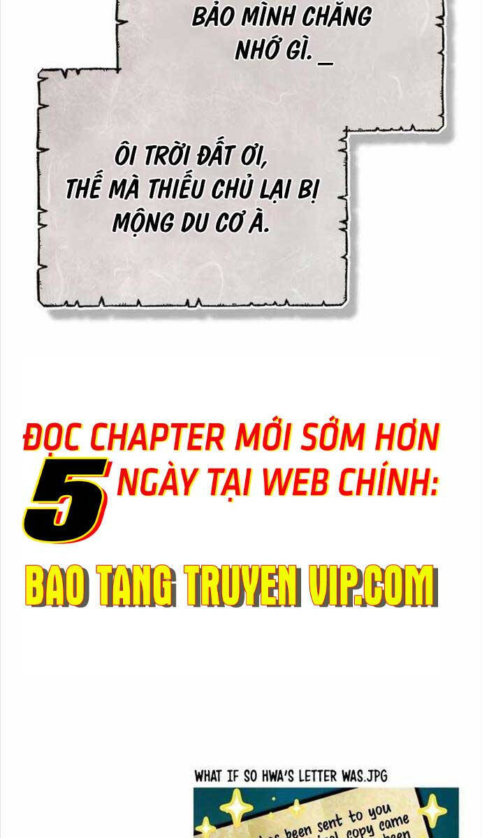 Thiếu Gia Yểu Mệnh Nhà Họ Bạch Chapter 15 - Trang 2