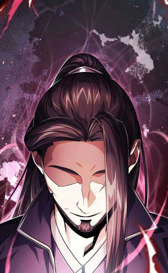 Thiếu Gia Yểu Mệnh Nhà Họ Bạch Chapter 15 - Trang 2