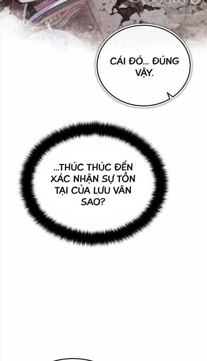 Thiếu Gia Yểu Mệnh Nhà Họ Bạch Chapter 15 - Trang 2