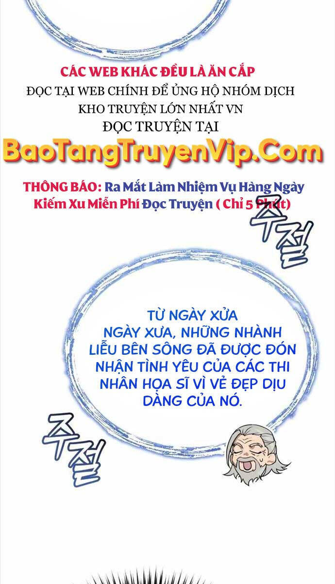 Thiếu Gia Yểu Mệnh Nhà Họ Bạch Chapter 15 - Trang 2