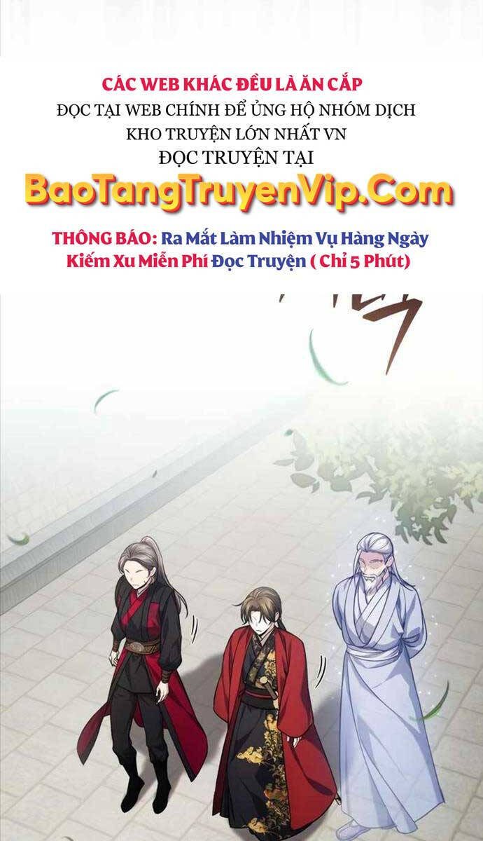 Thiếu Gia Yểu Mệnh Nhà Họ Bạch Chapter 15 - Trang 2