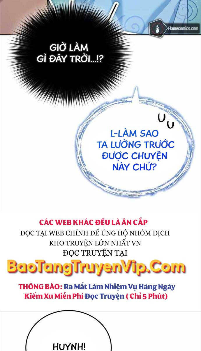 Thiếu Gia Yểu Mệnh Nhà Họ Bạch Chapter 15 - Trang 2