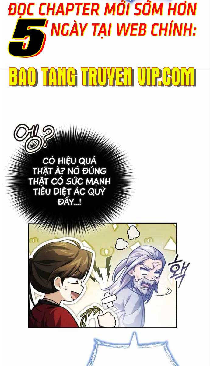 Thiếu Gia Yểu Mệnh Nhà Họ Bạch Chapter 15 - Trang 2