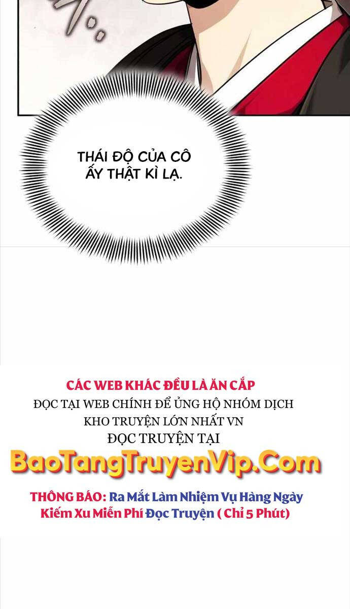 Thiếu Gia Yểu Mệnh Nhà Họ Bạch Chapter 15 - Trang 2