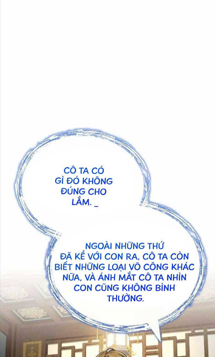 Thiếu Gia Yểu Mệnh Nhà Họ Bạch Chapter 15 - Trang 2