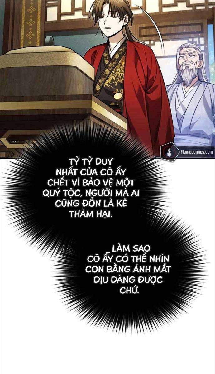 Thiếu Gia Yểu Mệnh Nhà Họ Bạch Chapter 15 - Trang 2