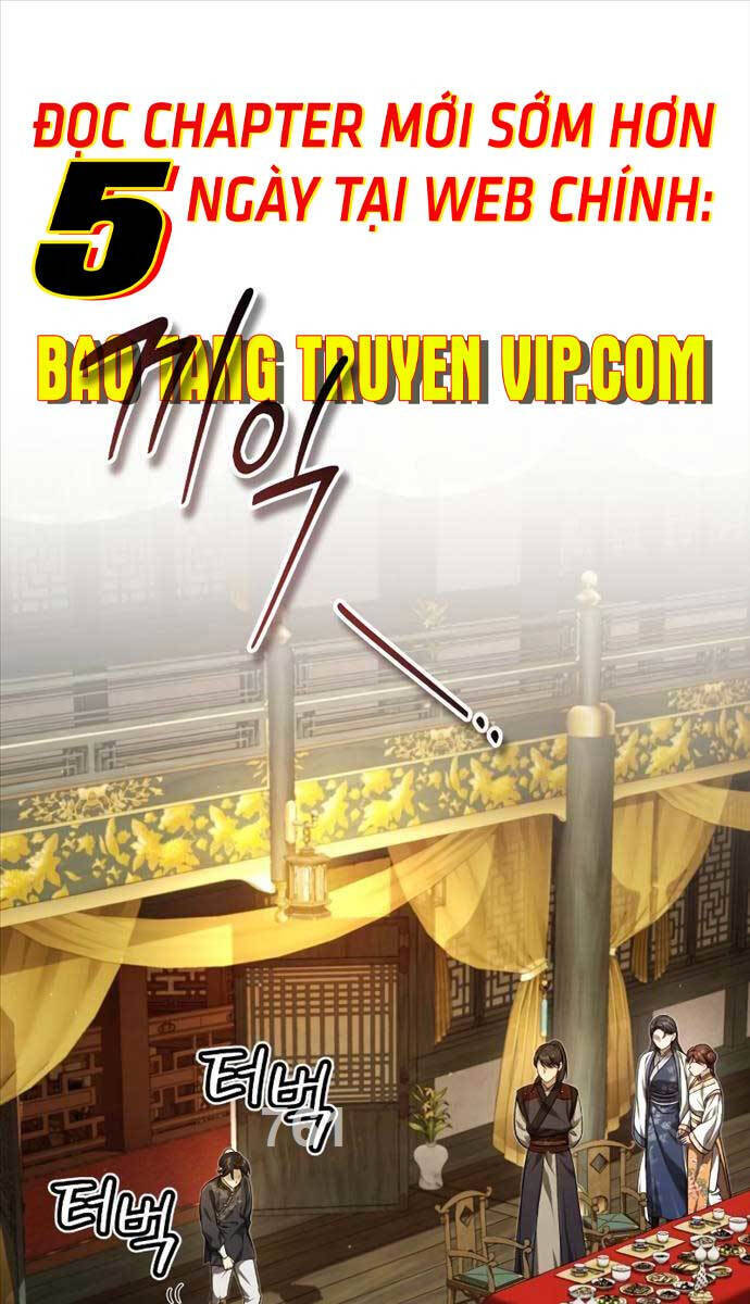 Thiếu Gia Yểu Mệnh Nhà Họ Bạch Chapter 14 - Trang 2