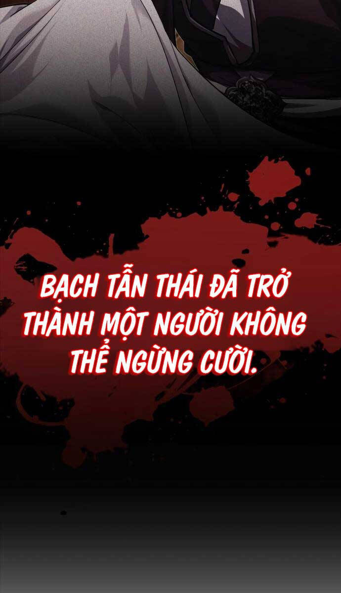 Thiếu Gia Yểu Mệnh Nhà Họ Bạch Chapter 14 - Trang 2