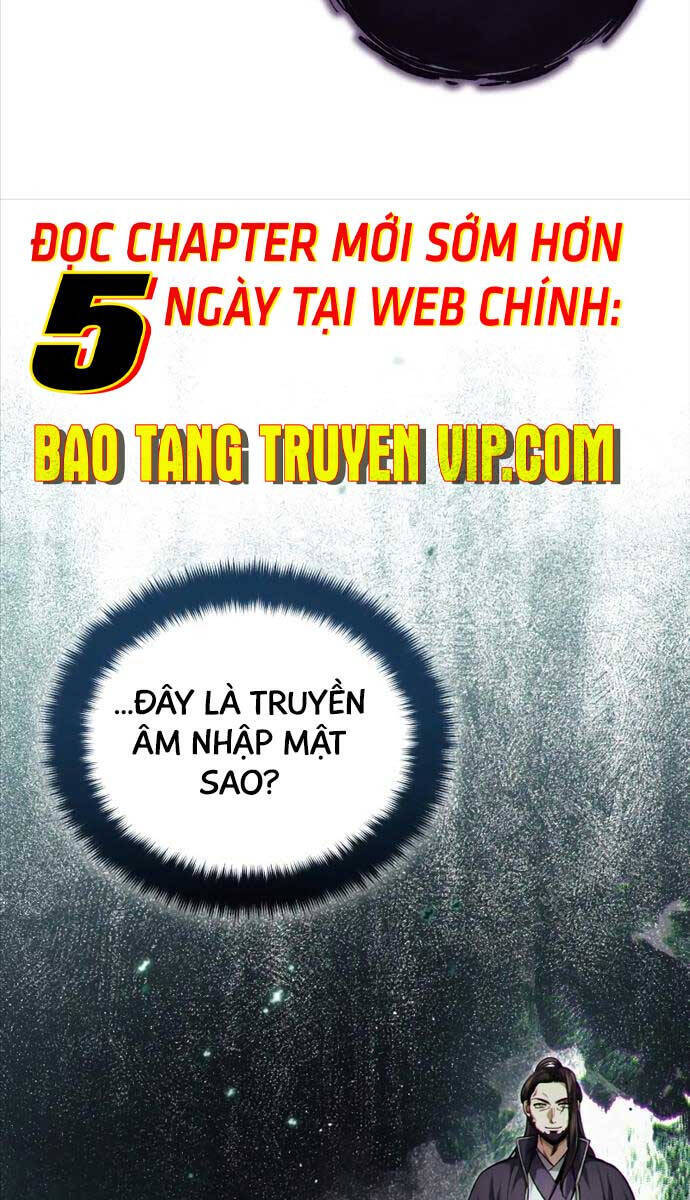 Thiếu Gia Yểu Mệnh Nhà Họ Bạch Chapter 14 - Trang 2