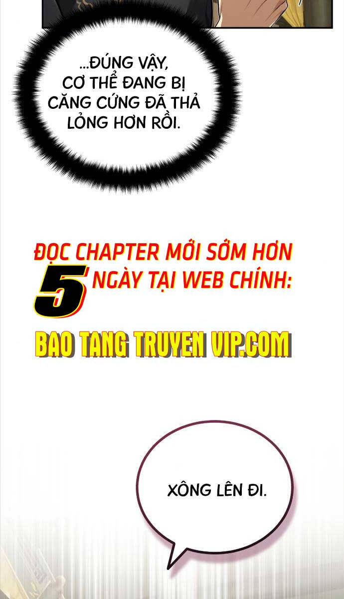 Thiếu Gia Yểu Mệnh Nhà Họ Bạch Chapter 14 - Trang 2