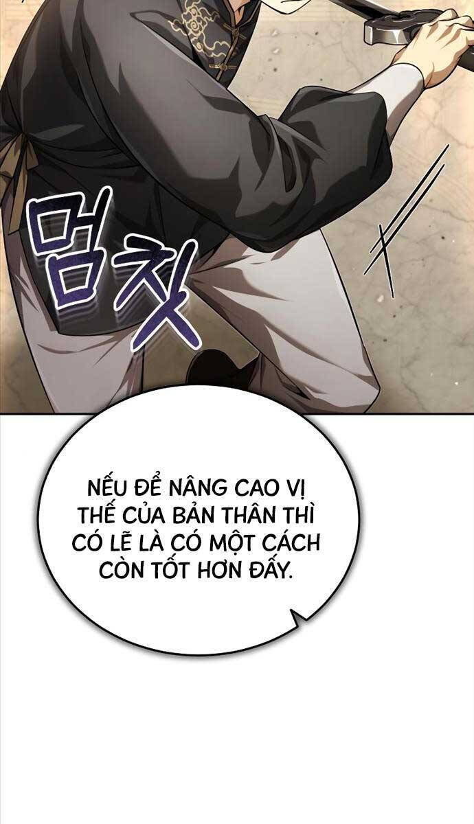 Thiếu Gia Yểu Mệnh Nhà Họ Bạch Chapter 14 - Trang 2