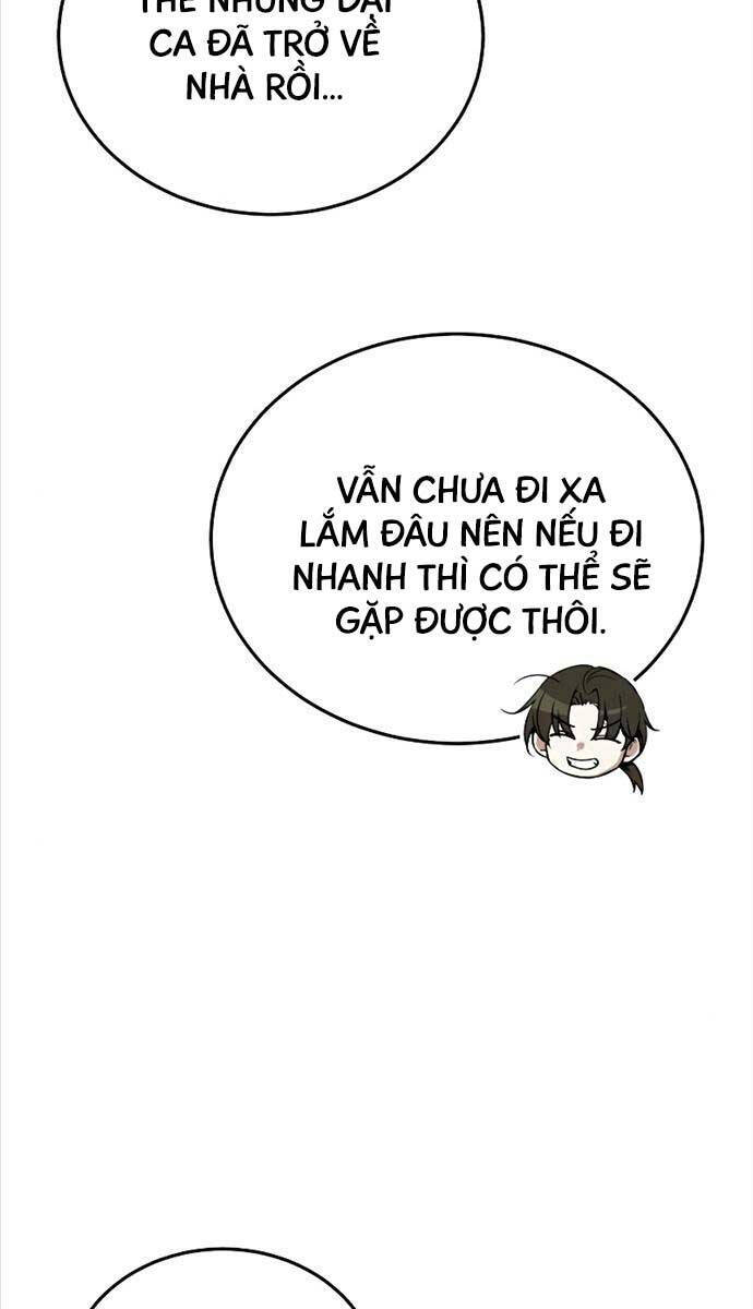 Thiếu Gia Yểu Mệnh Nhà Họ Bạch Chapter 14 - Trang 2