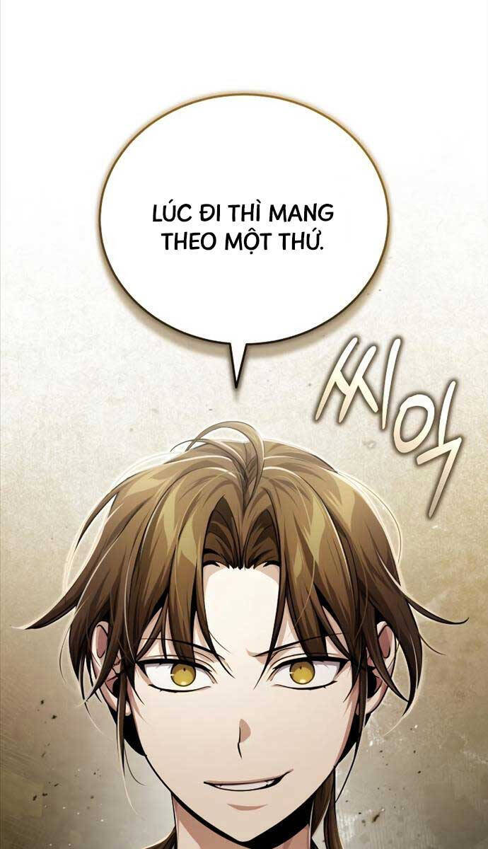 Thiếu Gia Yểu Mệnh Nhà Họ Bạch Chapter 14 - Trang 2