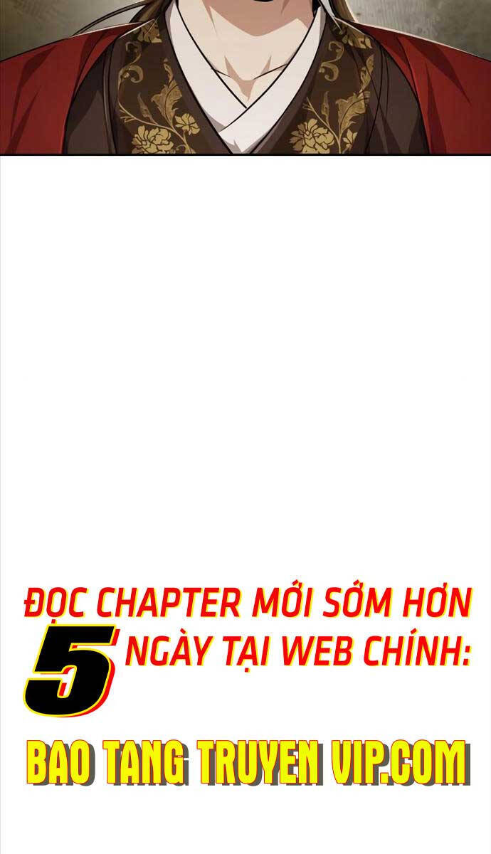 Thiếu Gia Yểu Mệnh Nhà Họ Bạch Chapter 14 - Trang 2