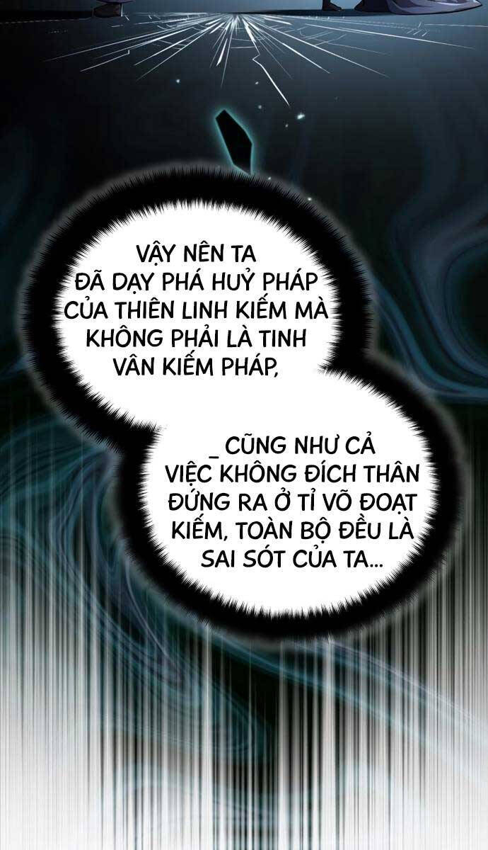 Thiếu Gia Yểu Mệnh Nhà Họ Bạch Chapter 14 - Trang 2