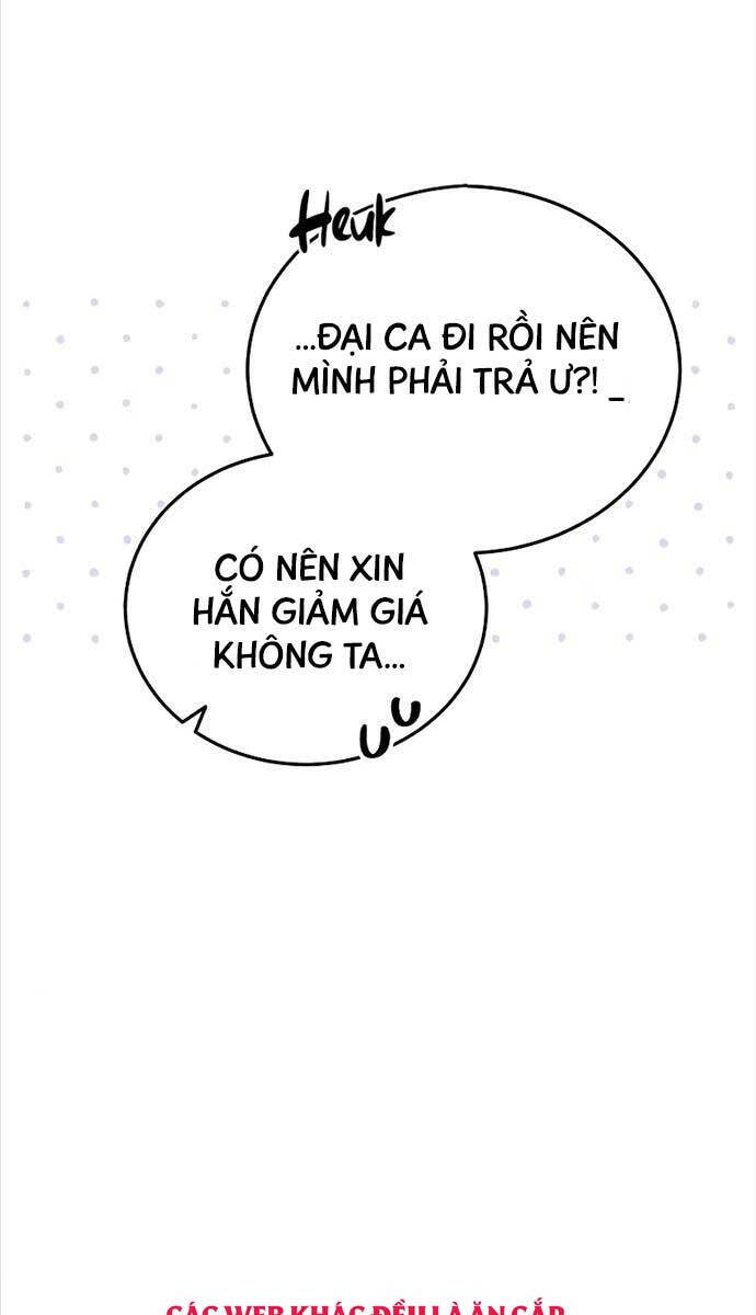 Thiếu Gia Yểu Mệnh Nhà Họ Bạch Chapter 14 - Trang 2