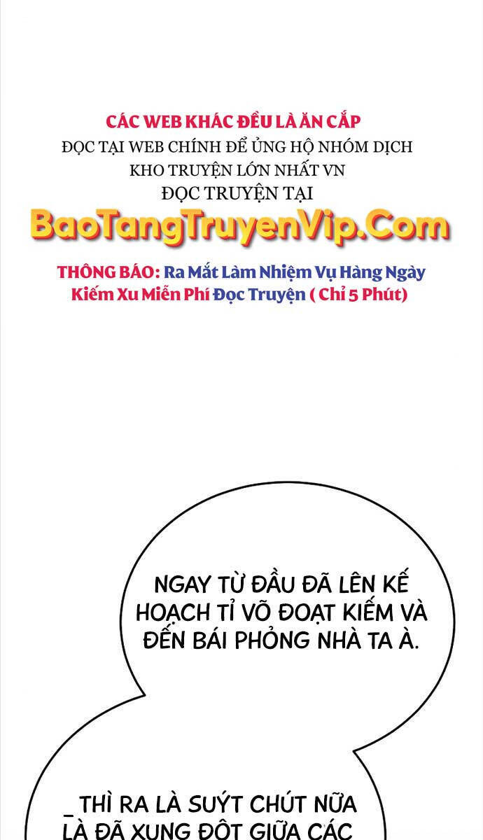 Thiếu Gia Yểu Mệnh Nhà Họ Bạch Chapter 14 - Trang 2