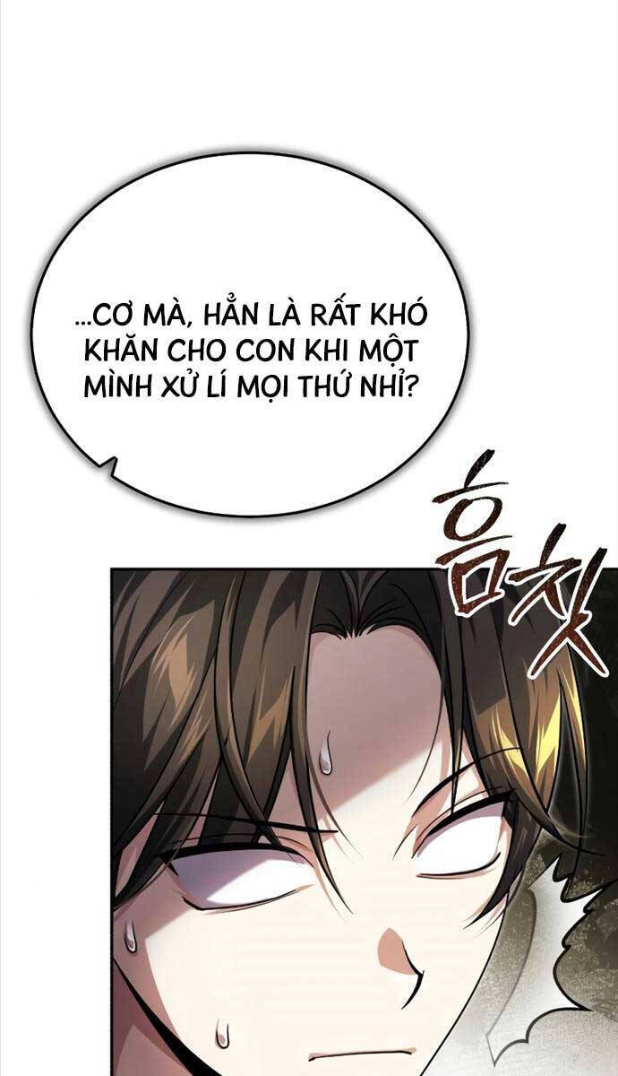 Thiếu Gia Yểu Mệnh Nhà Họ Bạch Chapter 14 - Trang 2