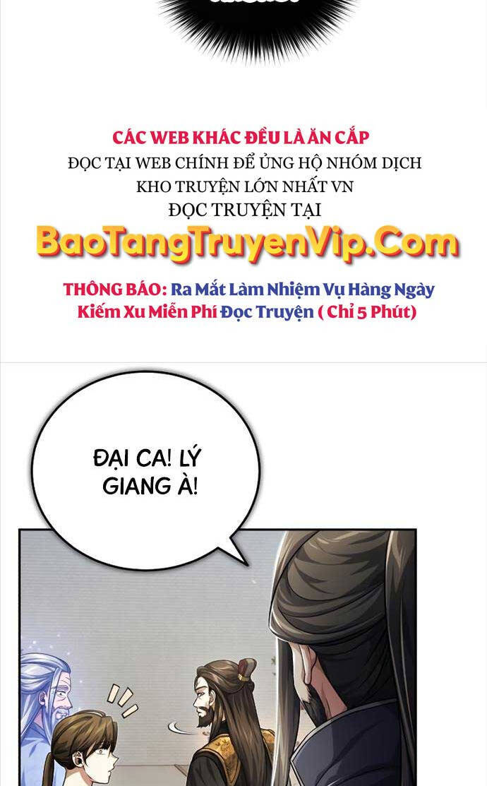 Thiếu Gia Yểu Mệnh Nhà Họ Bạch Chapter 14 - Trang 2