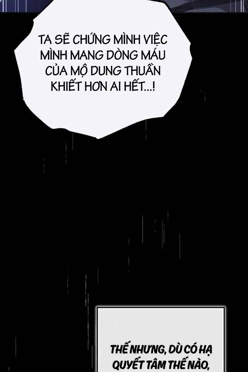 Thiếu Gia Yểu Mệnh Nhà Họ Bạch Chapter 13 - Trang 2