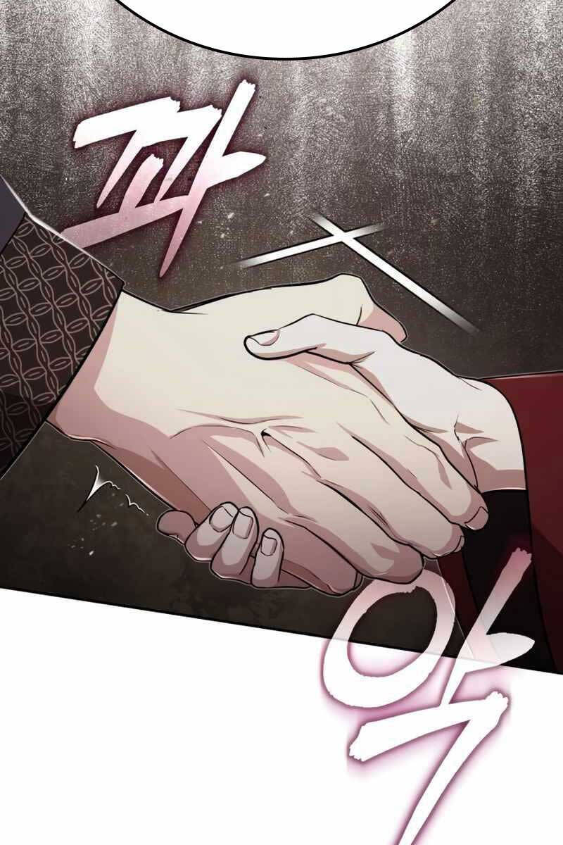 Thiếu Gia Yểu Mệnh Nhà Họ Bạch Chapter 13 - Trang 2