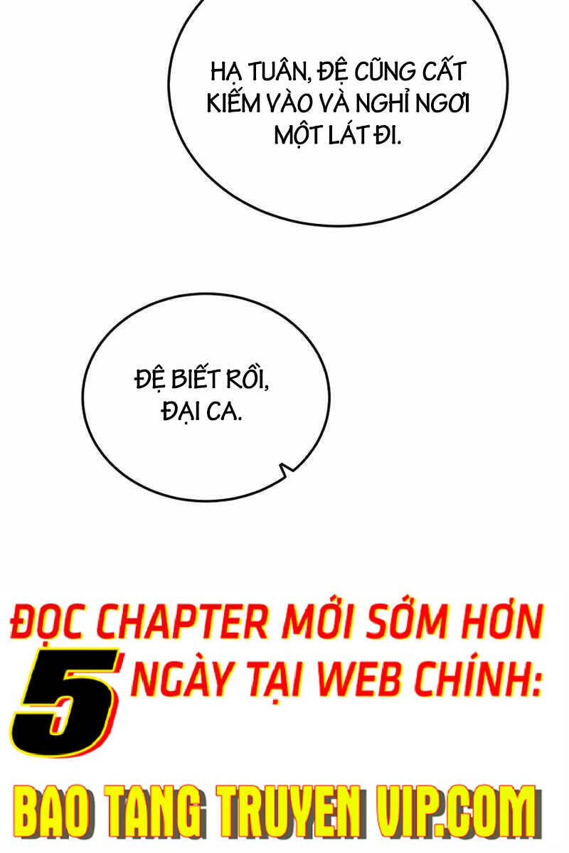 Thiếu Gia Yểu Mệnh Nhà Họ Bạch Chapter 13 - Trang 2