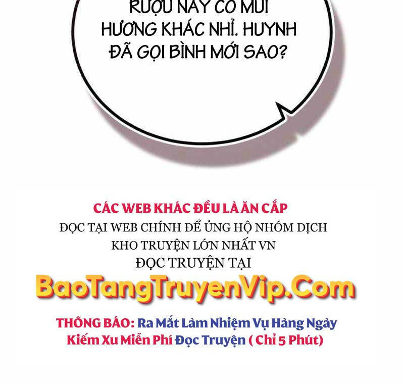 Thiếu Gia Yểu Mệnh Nhà Họ Bạch Chapter 13 - Trang 2