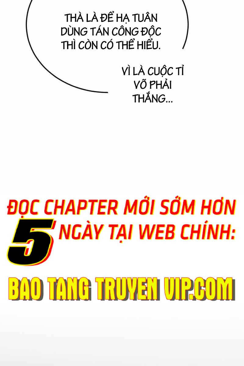 Thiếu Gia Yểu Mệnh Nhà Họ Bạch Chapter 13 - Trang 2