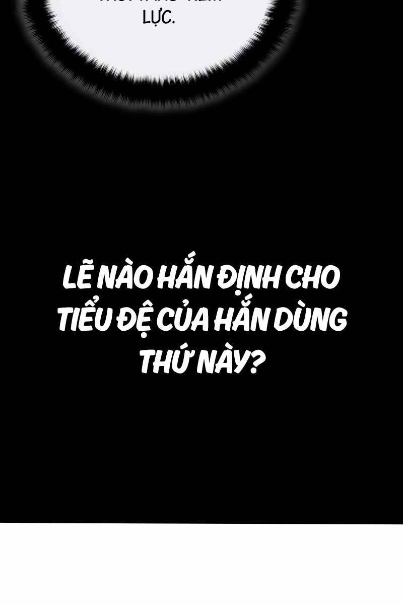 Thiếu Gia Yểu Mệnh Nhà Họ Bạch Chapter 13 - Trang 2