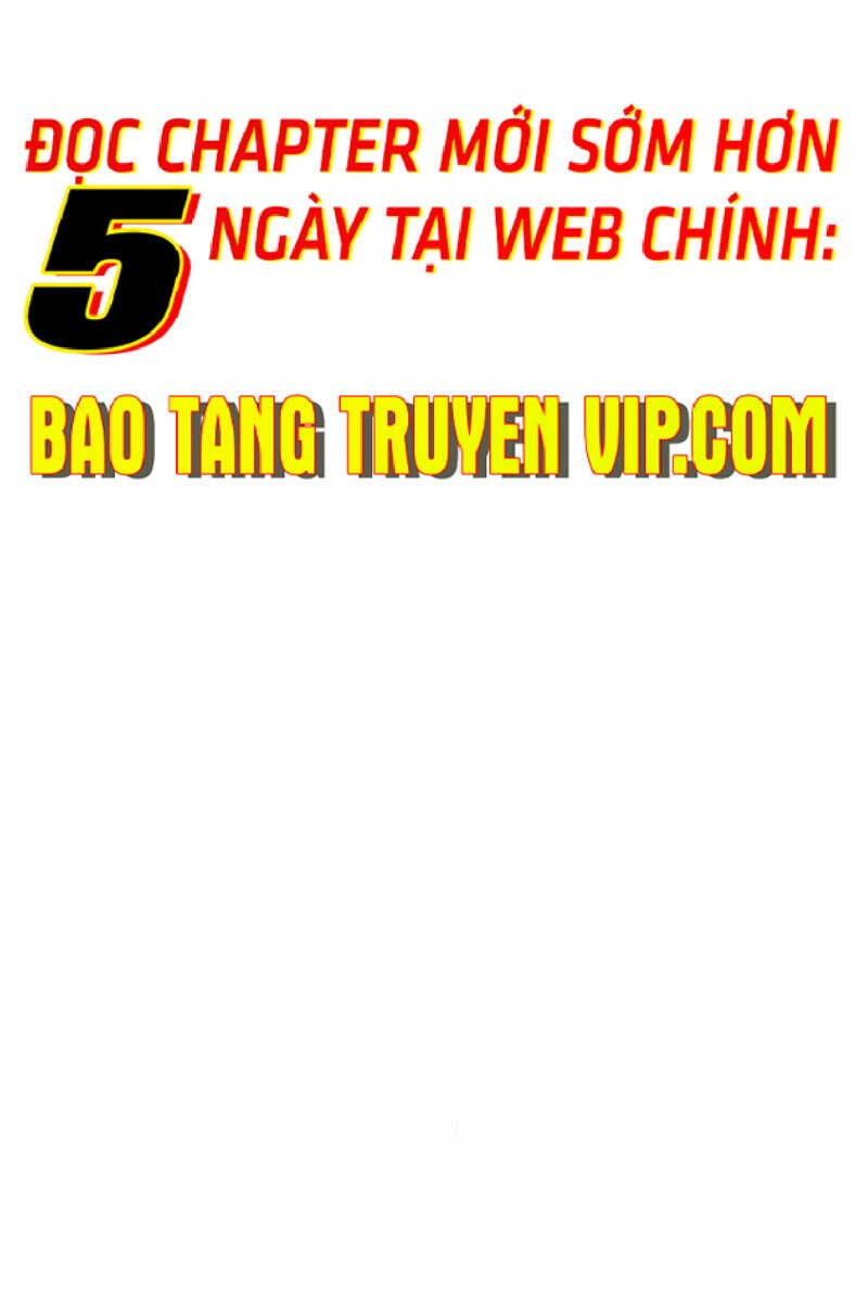 Thiếu Gia Yểu Mệnh Nhà Họ Bạch Chapter 13 - Trang 2