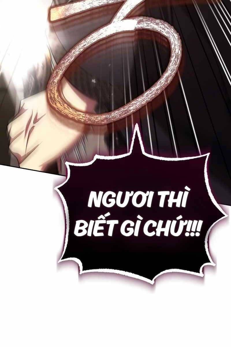 Thiếu Gia Yểu Mệnh Nhà Họ Bạch Chapter 13 - Trang 2