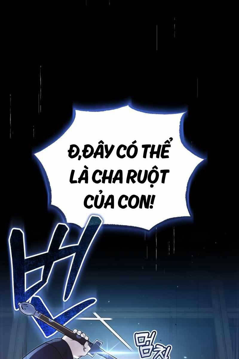 Thiếu Gia Yểu Mệnh Nhà Họ Bạch Chapter 13 - Trang 2