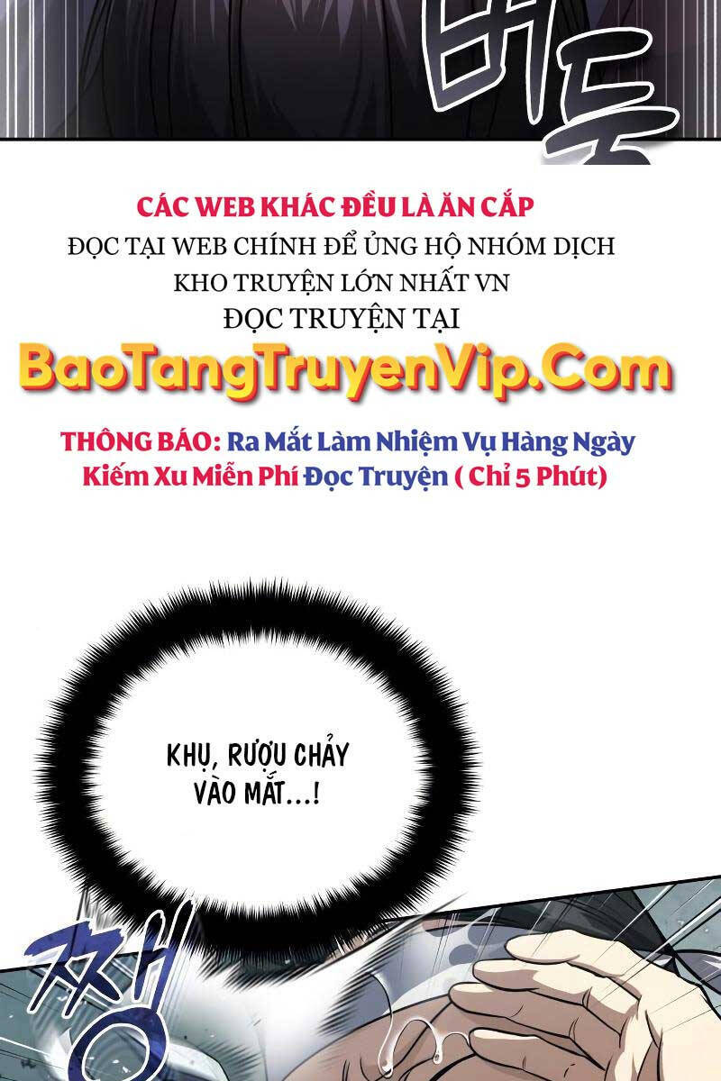 Thiếu Gia Yểu Mệnh Nhà Họ Bạch Chapter 12 - Trang 2