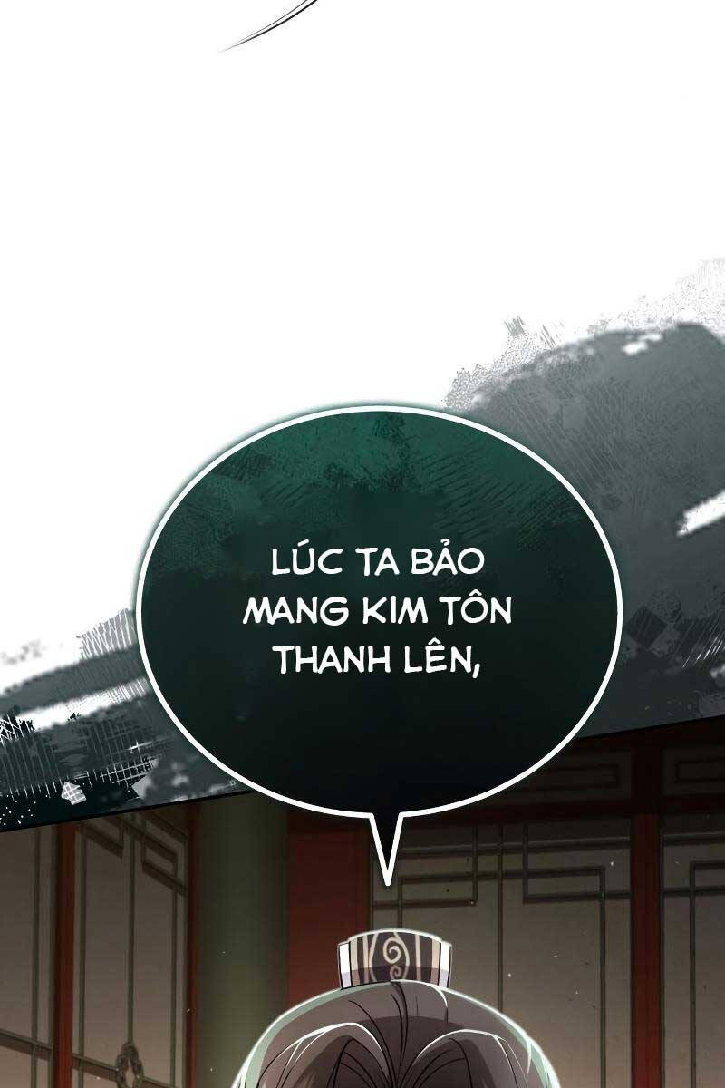 Thiếu Gia Yểu Mệnh Nhà Họ Bạch Chapter 12 - Trang 2