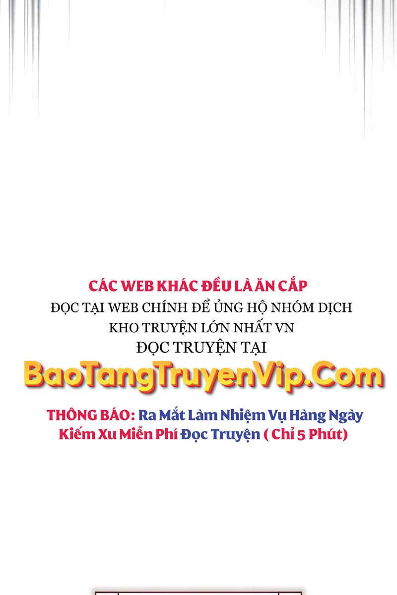 Thiếu Gia Yểu Mệnh Nhà Họ Bạch Chapter 12 - Trang 2