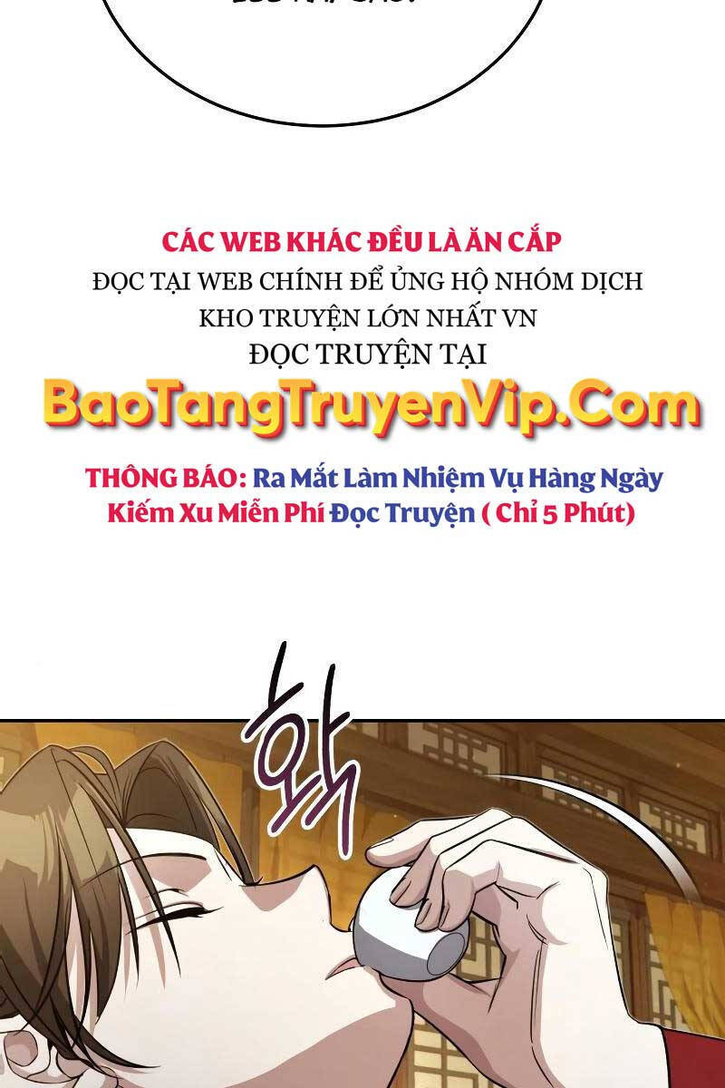 Thiếu Gia Yểu Mệnh Nhà Họ Bạch Chapter 12 - Trang 2