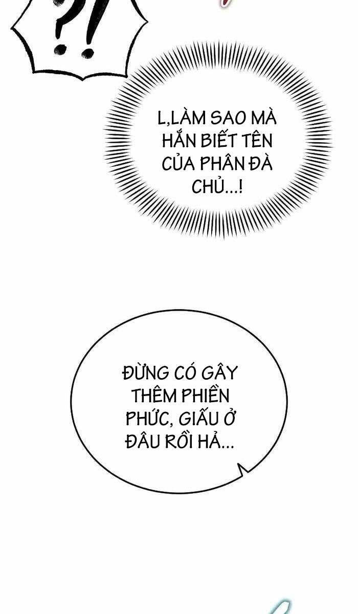 Thiếu Gia Yểu Mệnh Nhà Họ Bạch Chapter 11 - Trang 2