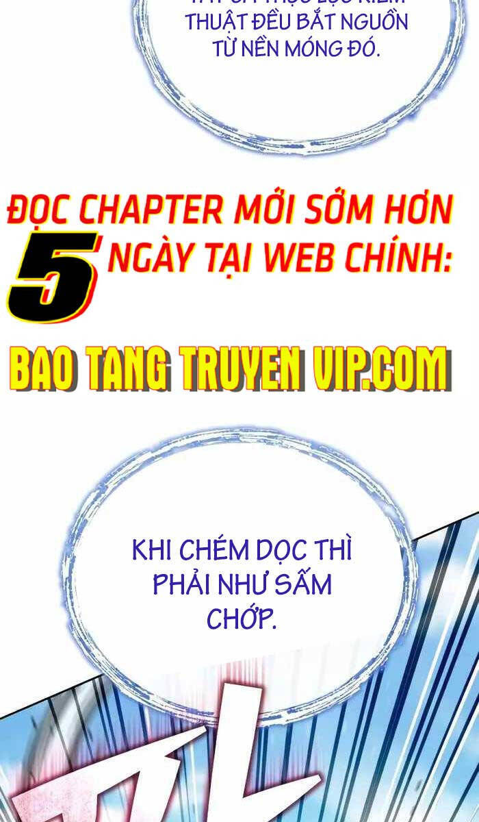 Thiếu Gia Yểu Mệnh Nhà Họ Bạch Chapter 11 - Trang 2