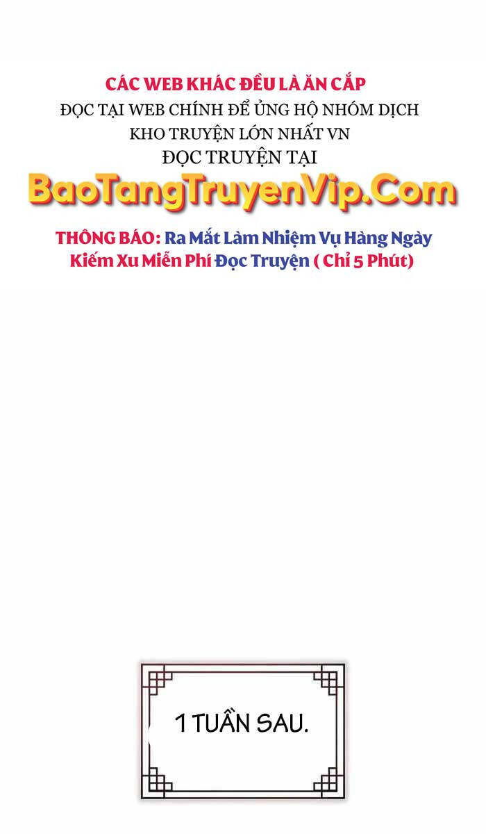 Thiếu Gia Yểu Mệnh Nhà Họ Bạch Chapter 11 - Trang 2