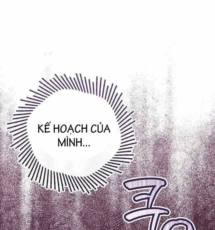 Thiếu Gia Yểu Mệnh Nhà Họ Bạch Chapter 11 - Trang 2