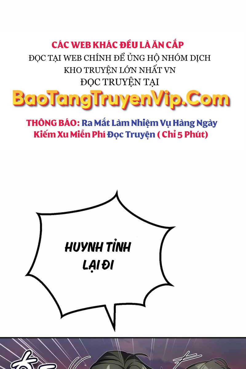 Thiếu Gia Yểu Mệnh Nhà Họ Bạch Chapter 10 - Trang 2