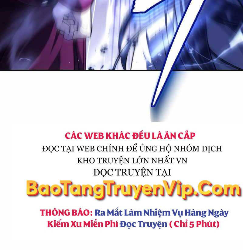 Thiếu Gia Yểu Mệnh Nhà Họ Bạch Chapter 10 - Trang 2