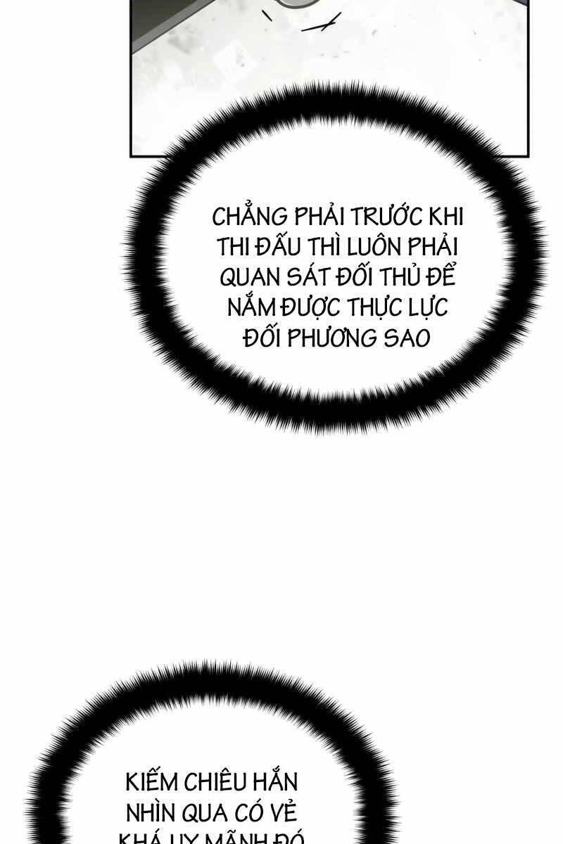 Thiếu Gia Yểu Mệnh Nhà Họ Bạch Chapter 10 - Trang 2