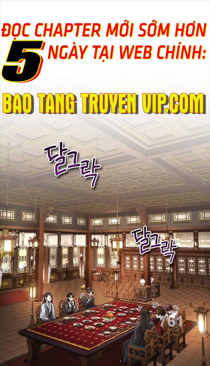 Thiếu Gia Yểu Mệnh Nhà Họ Bạch Chapter 9 - Trang 2