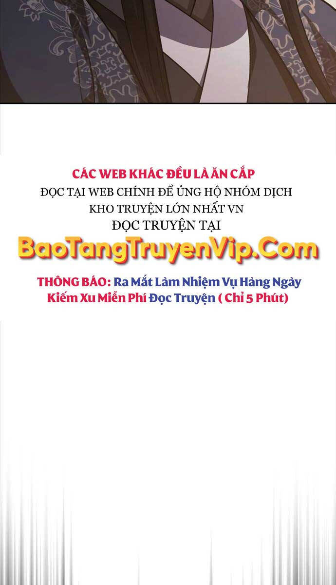 Thiếu Gia Yểu Mệnh Nhà Họ Bạch Chapter 9 - Trang 2