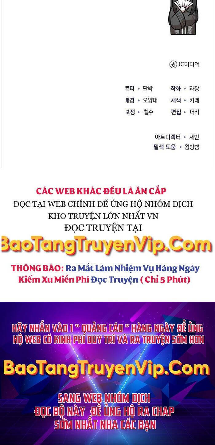 Thiếu Gia Yểu Mệnh Nhà Họ Bạch Chapter 9 - Trang 2