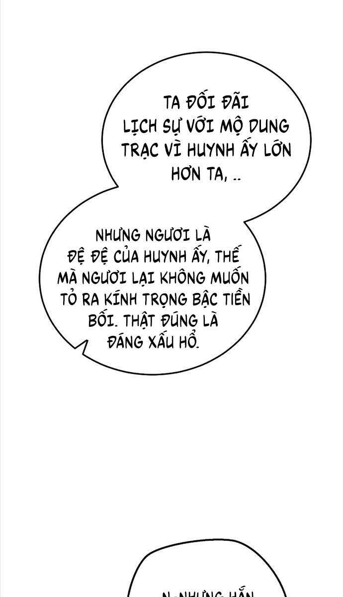 Thiếu Gia Yểu Mệnh Nhà Họ Bạch Chapter 9 - Trang 2